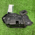 Замок двери передней правой Volkswagen Tiguan I (2007-2016) 5NC837016B