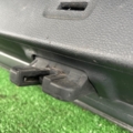 замок кришки багажника  Volkswagen Tiguan I (2007-2016) 5M0827505E