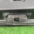 замок кришки багажника  Volkswagen Tiguan I (2007-2016) 5M0827505E