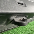 замок кришки багажника  Volkswagen Tiguan I (2007-2016) 5M0827505E