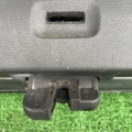 замок кришки багажника  Volkswagen Tiguan I (2007-2016) 5M0827505E