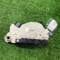 Замок передній правий Volkswagen Tiguan I (2007-2016) 5N2837016A