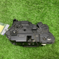 Замок передній правий Volkswagen Tiguan I (2007-2016) 5N2837016A