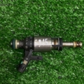 06G906036J VAG форсунка вприску палива  Volkswagen Tiguan II (2016-до тепер) 06G906036J