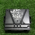 3Q0907530L VAG модуль 