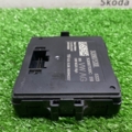 3Q0907530L VAG модуль 