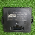 3Q0907530L VAG модуль 