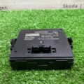 3Q0907530L VAG модуль 