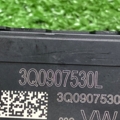3Q0907530L VAG модуль 
