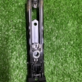 4M0857819 VAG Volkswagen Tiguan II (2016-до тепер) 4M0857819