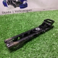 4M0857819 VAG Volkswagen Tiguan II (2016-до тепер) 4M0857819