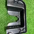 565888750 VAG  Volkswagen Tiguan II (2016-до тепер) 565888750