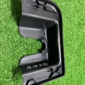 565888750 VAG  Volkswagen Tiguan II (2016-до тепер) 565888750