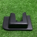 565888750 VAG  Volkswagen Tiguan II (2016-до тепер) 565888750