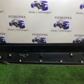 5NA854939P VAG молдинг передньої лівої двері, нижній Volkswagen Tiguan II (2016-до тепер) 5NA854939P