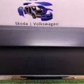 5NA854939P VAG молдинг передньої лівої двері, нижній Volkswagen Tiguan II (2016-до тепер) 5NA854939P