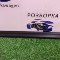 5NN839479 VAG  Volkswagen Tiguan II (2016-до тепер) 5NN839479
