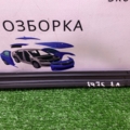 5NN839479 VAG  Volkswagen Tiguan II (2016-до тепер) 5NN839479