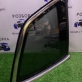 5NN845042E VAG скло багажного відсіку, праве  Volkswagen Tiguan II (2016-до тепер) 5NN845042E