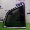 5NN845042E VAG скло багажного відсіку, праве  Volkswagen Tiguan II (2016-до тепер) 5NN845042E