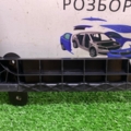 5NN845213 VAG скло-кватирка двері, задній, лівою  Volkswagen Tiguan II (2016-до тепер) 5NN845213