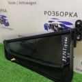 5NN845213 VAG скло-кватирка двері, задній, лівою  Volkswagen Tiguan II (2016-до тепер) 5NN845213