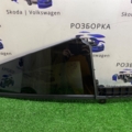 5NN845213 VAG скло-кватирка двері, задній, лівою  Volkswagen Tiguan II (2016-до тепер) 5NN845213