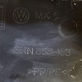 5NN863483 VAG  Volkswagen Tiguan II (2016-до тепер) 5NN863483