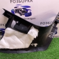 5NN863483 VAG  Volkswagen Tiguan II (2016-до тепер) 5NN863483