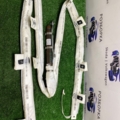 5NN880742F VAG подушка безпеки, збоку, права, airbag  Volkswagen Tiguan II (2016-до тепер) 5NN880742F