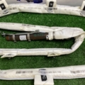 5NN880742F VAG подушка безпеки, збоку, права, airbag  Volkswagen Tiguan II (2016-до тепер) 5NN880742F