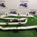 5NN880742F VAG подушка безпеки, збоку, права, airbag  Volkswagen Tiguan II (2016-до тепер) 5NN880742F