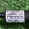 5NN972295 VAG  Volkswagen Tiguan II (2016-до тепер) 5NN972295