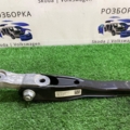 5Q0199855C VAG подушка (опора) двигуна, задня  Volkswagen Tiguan II (2016-до тепер) 5Q0199855C