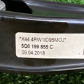 5Q0199855C VAG подушка (опора) двигуна, задня  Volkswagen Tiguan II (2016-до тепер) 5Q0199855C