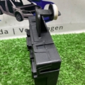 5Q4959393E VAG блок комфорту передніх дверей Volkswagen Tiguan II (2016-до тепер) 5Q4959393E