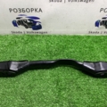 5QA802149 VAG  Volkswagen Tiguan II (2016-до тепер) 5QA802149