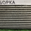 5QF317019A VAG радіатор охолодження, акпп  Volkswagen Tiguan II (2016-до тепер) 5QF317019A