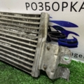 5QF317019A VAG радіатор охолодження, акпп  Volkswagen Tiguan II (2016-до тепер) 5QF317019A