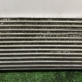 5QF317019A VAG радіатор охолодження, акпп  Volkswagen Tiguan II (2016-до тепер) 5QF317019A
