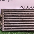 5QF317019A VAG радіатор охолодження, акпп  Volkswagen Tiguan II (2016-до тепер) 5QF317019A