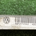 5QF317019A VAG радіатор охолодження, акпп  Volkswagen Tiguan II (2016-до тепер) 5QF317019A