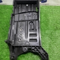 5QF915321C VAG площадка під акум Volkswagen Tiguan II (2016-до тепер) 5QF915321C