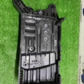 5QF915321C VAG площадка під акум Volkswagen Tiguan II (2016-до тепер) 5QF915321C