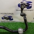 5QN511305 VAG стабілізатор задній  Volkswagen Tiguan II (2016-до тепер) 5QN511305