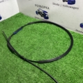 5TB823531 VAG трос відкриття капота, передній  Volkswagen Tiguan II (2016-до тепер) 5TB823531