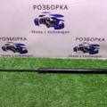 Амортизатор кришки багажника/ двері 3/5-ї задньої  Volkswagen Tiguan II (2016-до тепер) 5NA827550B
