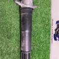 Амортизатор задний лівий Volkswagen Tiguan II (2016-до тепер) 5QN512011AN