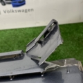 Бампер  Volkswagen Tiguan II (2016-до тепер) 5NN807221