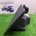 Бардачок лівий  Volkswagen Tiguan II (2016-до тепер) 5NN857919